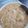 El cooksnap de Yulissa Osorio cuando hizo Sopa a la minuta con leche.