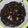 Cooksnap dari Aya Nurhayanti untuk resep Choco Jam aka Selai Coklat