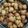 mitu madlani's cooksnap of when they made દાળવડા (Dalvada Recipe In Gujarati).