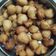 mitu madlani's cooksnap of when they made દાળવડા (Dalvada Recipe In Gujarati).