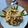 স্বর্নাক্ষী চ্যাটার্জি 's cooksnap of when they made থোড় ঘন্ট (thora ghonto recipe in Bengali).