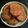 Karan Tripathi (Food Fanatic) का कुकस्नैप जब उन्होंने क्रिस्पी आलू टिक्की विथ ग्रीन चटनी (Crispy aloo tikki with green chutney recipe in Hindi) बनाया था।