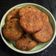 Karan Tripathi (Food Fanatic) का कुकस्नैप जब उन्होंने क्रिस्पी आलू टिक्की विथ ग्रीन चटनी (Crispy aloo tikki with green chutney recipe in Hindi) बनाया था।