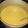 El cooksnap de Gabriela Hernández cuando hizo Atolillo amarillo.