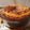El cooksnap de adriana pereira cuando hizo Torta de Zanahoria🥕🥕🥕Súper esponjosa.