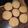 El cooksnap de Laura Teivonen cuando hizo Galletas crema de cacahuete.