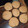 El cooksnap de Laura Teivonen cuando hizo Galletas crema de cacahuete.