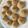 Amita Shah's cooksnap of when they made મોદક(Modak Recipe inGujarati).