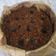 Cooksnap dari Divi Hapsari untuk resep Bolu Oat Pisang/Oat Banana Cake (Kukus/Steamed)