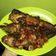 Cooksnap dari Husna Fd untuk resep 03.Lele Masak Pindang Kecap Pedas