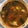 Cooksnap dari Bubu Zayd untuk resep Pindang Ikan Patin Palembang