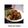 Cooksnap dari Ambar HP untuk resep Udang Saus Inggris • Recook Xanderskitchen