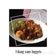 Cooksnap dari Ambar HP untuk resep Udang Saus Inggris • Recook Xanderskitchen