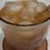 Cooksnap dari Tina Ellya Ikavatin untuk resep Ice Tamarind Tea / Es Teh Asam Jawa