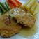 Cooksnap dari Penikmat Sambal untuk resep Steak Tempe Saus Lada Hitam