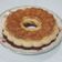 Cooksnap dari marissanc untuk resep Puding Marie Regal 3 Lapis