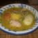 El cooksnap de Edith Sandra cuando hizo Cazuela de pollo.
