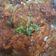 Cooksnap dari Dwi Septi Monicasari untuk resep Ayam goreng korea/ayam goreng pedas korea/ayam gochujang