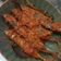 Cooksnap dari Dini untuk resep Ikan Kembung Kuah Bumbu Bali
