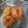 Cooksnap dari Selistia untuk resep Ide Usaha Pisang Goreng Madu Bu Nanik