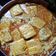 Cooksnap dari Shanti Kameilia untuk resep Sayur tempe tahu bumbu kuning