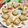 Ramaben Joshi's cooksnap of when they made કાટલું (Katlu Recipe In Gujarati).