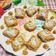 Ramaben Joshi's cooksnap of when they made કાટલું (Katlu Recipe In Gujarati).