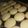 El cooksnap de Pamela Juarez cuando hizo Alfajores de maicena fáciles y sin manteca.