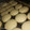 El cooksnap de Pamela Juarez cuando hizo Alfajores de maicena fáciles y sin manteca.