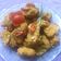 Cooksnap dari Yayuk Sulistyowati untuk resep Dory salted egg