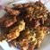 Cooksnap dari Revty Amelia (bundaAnya) untuk resep Bakwan sayur jagung