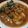 รูป Cooksnap ของ BOLA ☺ เมื่อเขาทำ ราดหน้าหมูคะน้า