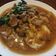 รูป Cooksnap ของ BOLA ☺ เมื่อเขาทำ ราดหน้าหมูคะน้า