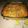 El cooksnap de Adriana Vidal cuando hizo Soufflé de Zanahorias.