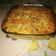 El cooksnap de Adriana Vidal cuando hizo Soufflé de Zanahorias.