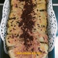 Cooksnap dari Monalisa Sulaiman untuk resep Banana Strudel