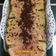 Cooksnap dari Monalisa Sulaiman untuk resep Banana Strudel