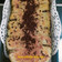 Cooksnap dari Monalisa Sulaiman untuk resep Banana Strudel