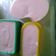 Cooksnap dari Sharlayanti untuk resep Ice Cream Homemade