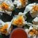 Cooksnap dari Maya Novelizza untuk resep Dimsum Ayam