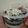 Cooksnap dari Ena Nova Pradessi untuk resep Cheesecake Oreo Simpel ~
