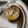 Cooksnap dari Sarah Gibson untuk resep Telur Pindang Batik