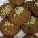 صورة من نرمين سمير، شاركها بعد تجربة وصفة الطعميه اللذيذه 😋