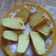 Cooksnap dari kusrini untuk resep #reseppertamaku bolu pandan