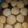 El cooksnap de Gisella Villagran cuando hizo Chipa.