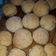 El cooksnap de Gisella Villagran cuando hizo Chipa.
