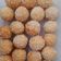 Cooksnap dari Rika untuk resep Keciput/onde" ceplus