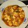 Cooksnap dari Isma Nurhayani untuk resep UDANG SAUS Pedas asam manis