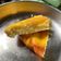 Joyce Wong 的 平底鍋蛋糕 cooksnap
