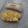 Cooksnap dari Snh untuk resep Pie roti tawar MPASI 1 Tahun